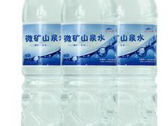 源自云門山泉，品味天然甘醇——山東瓶裝飲用水廠家直銷特惠