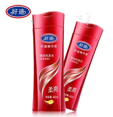 好迪洗發(fā)水廠家直銷 地?cái)偱l(fā)優(yōu)選，全國(guó)發(fā)貨保障