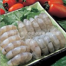 柳州水產(chǎn)品 品質(zhì)之選，價(jià)格透明，批發(fā)采購(gòu)一站通