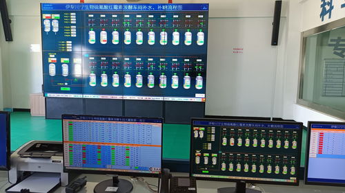 生物科技 點(diǎn)“食”成金，重塑農(nóng)副產(chǎn)品價值鏈