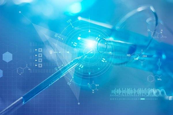 廣深領(lǐng)航，灣區(qū)生物科技步入快車道——第三屆粵港澳大灣區(qū)生物科技企業(yè)50強(qiáng)榜單深度解讀